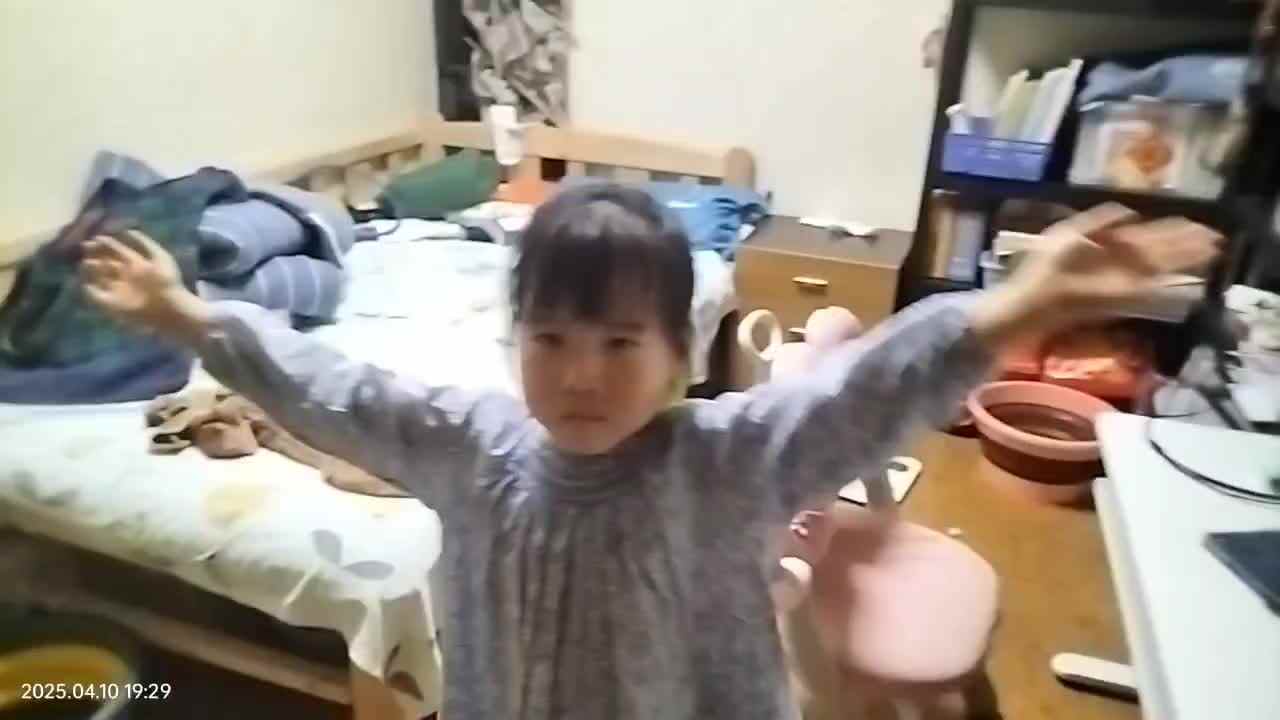 20250410大A于陈昱《开合跳》.mp4