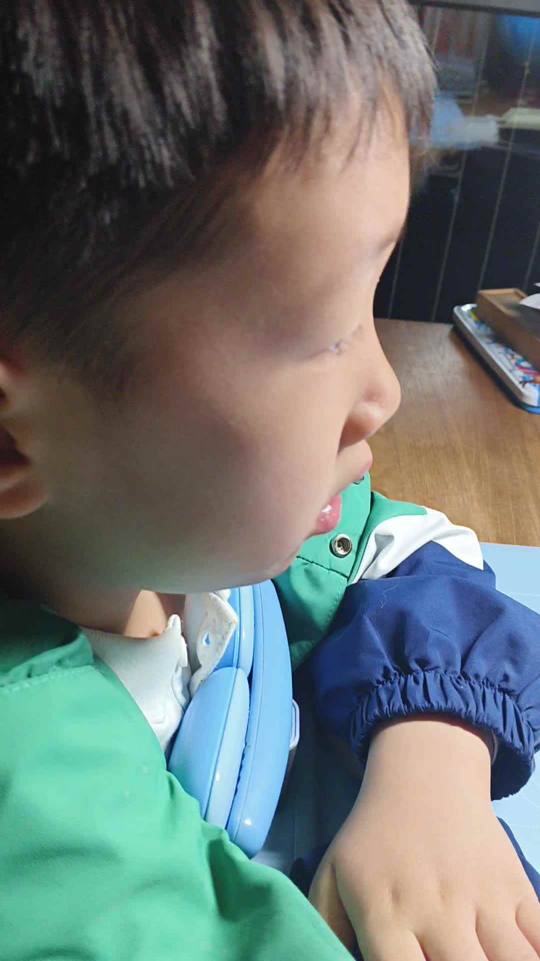 video_20250415_205618.mp4