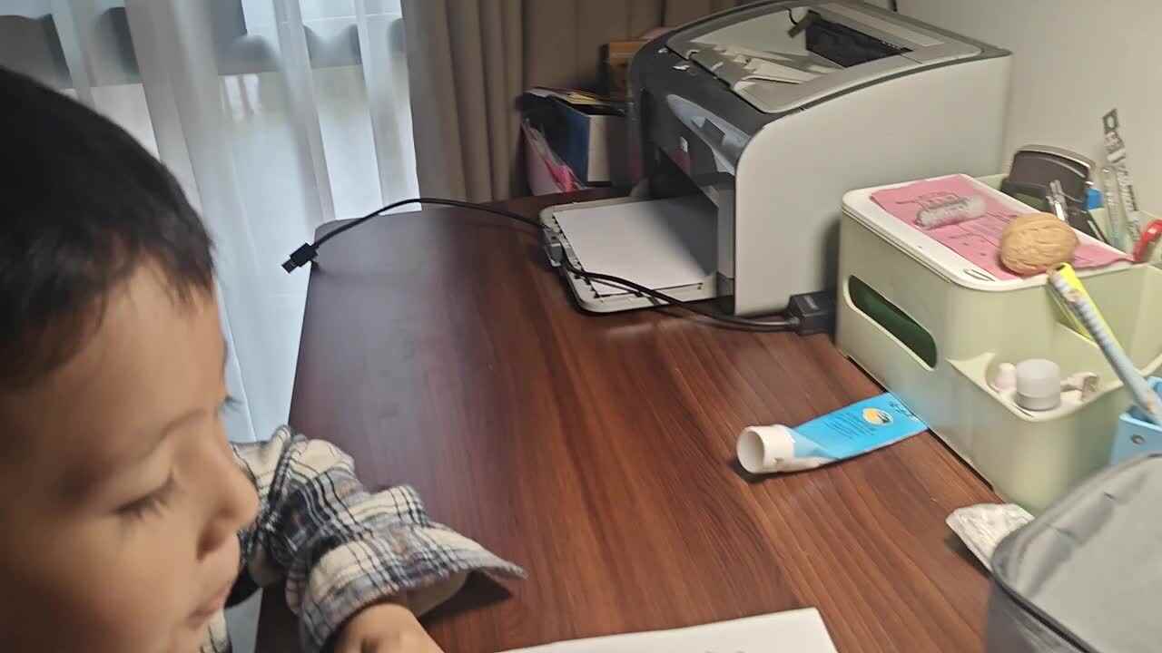 2025.5.10大B班王千与【词语接龙】