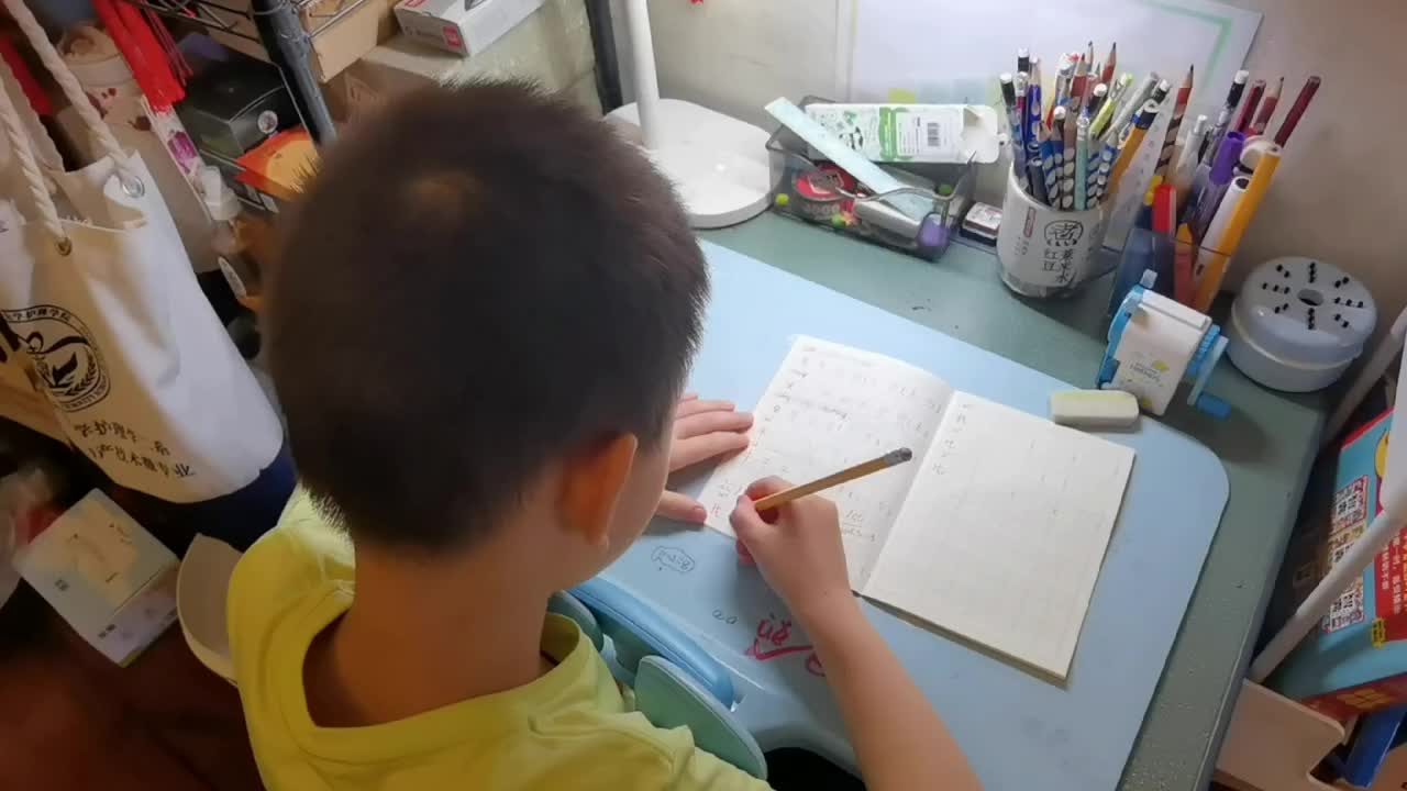 56746.mov