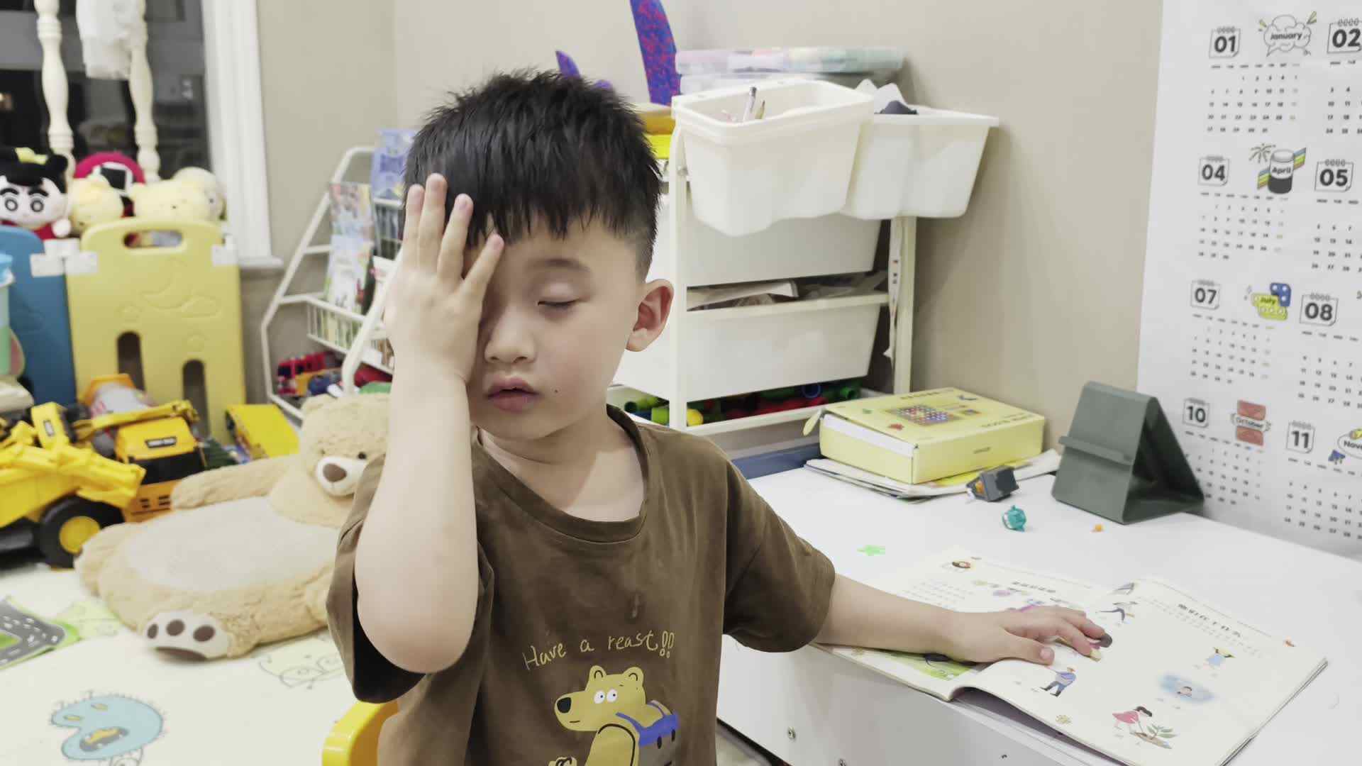 2025.5.7中A班李楷延——说一说他们在干什么.mp4