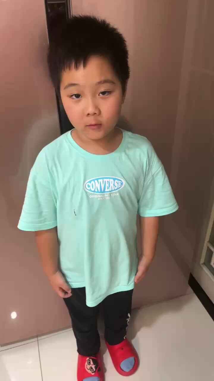 整点时口诀