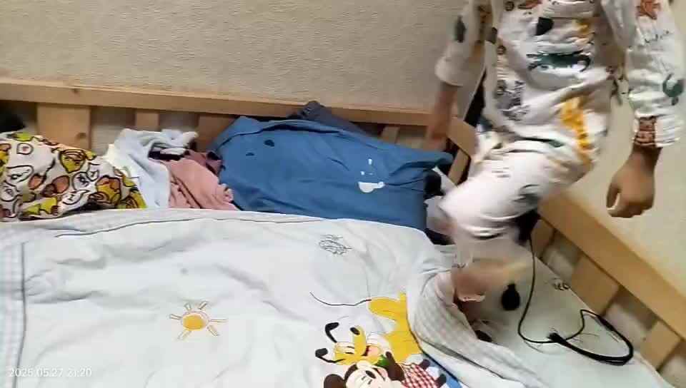 20250527大A于陈昱《叠被子》.mp4
