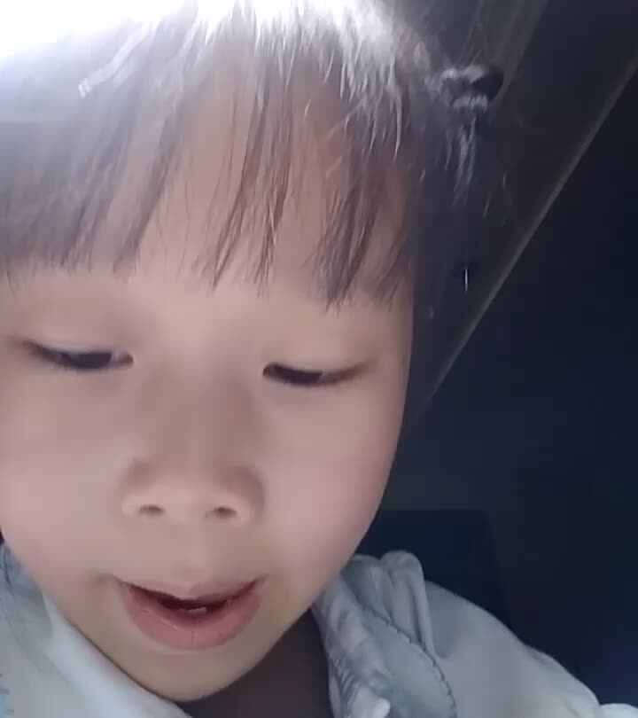 im_video_bj_3_0_2f8f3d2472d54b4883a68e95fc64bd682GGVdX56.mp4