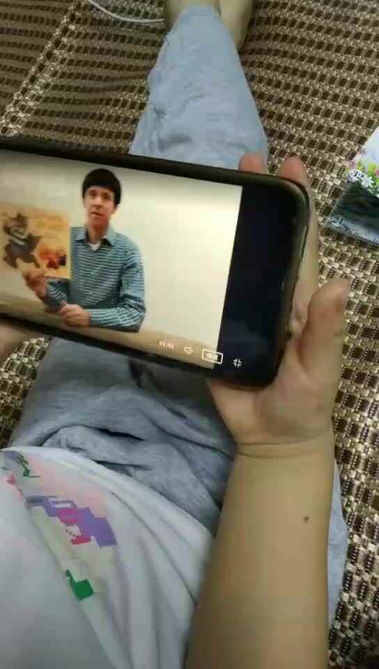 mmexport1747665756499.mp4