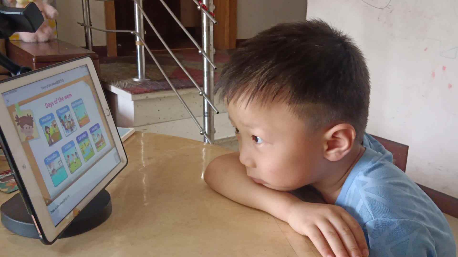 video_20250518_162054.mp4