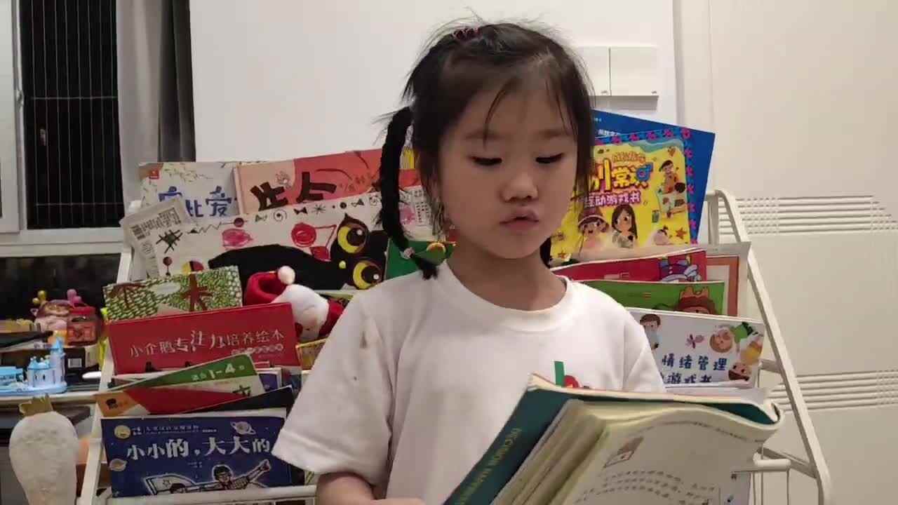 copy_87892328-68C2-4117-B9E2-D38197637EF9.mov