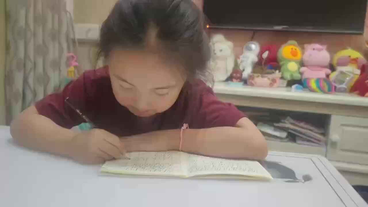 557e549308df12c408e0b3e1cc19a511.mov
