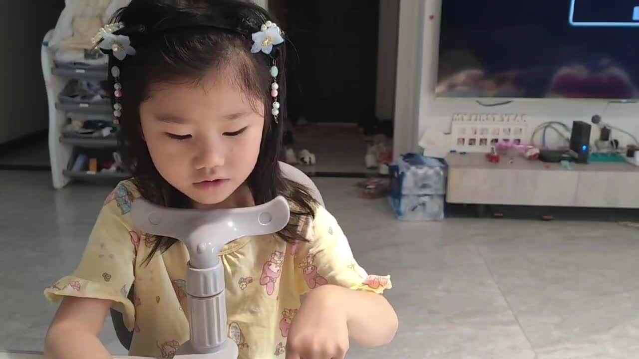 copy_BC93C12D-51DF-40EF-B6C4-74003CDB8713.mov