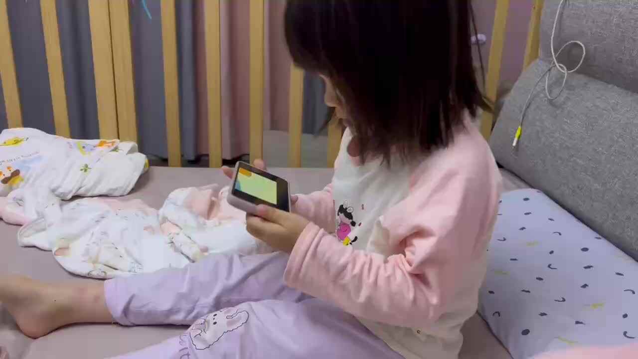 观看视频the colour green5341.mov