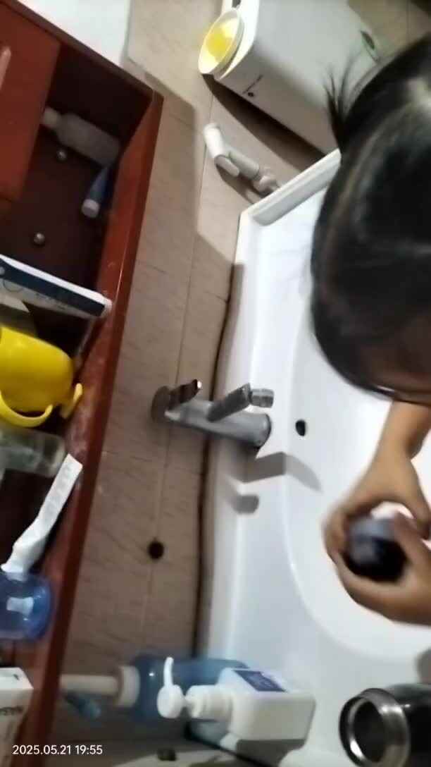 20250521大A于陈昱《洗杯子》.mp4