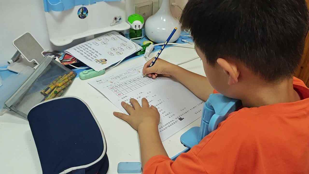20250511学A班郭睿珩-作业1