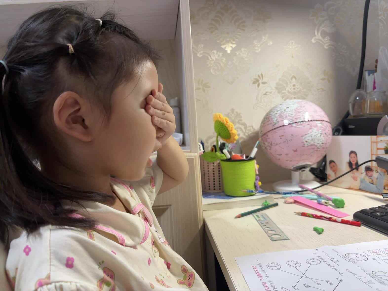 学前B班蒲依诺2025.5.13日背诵(半点十口诀).mp4