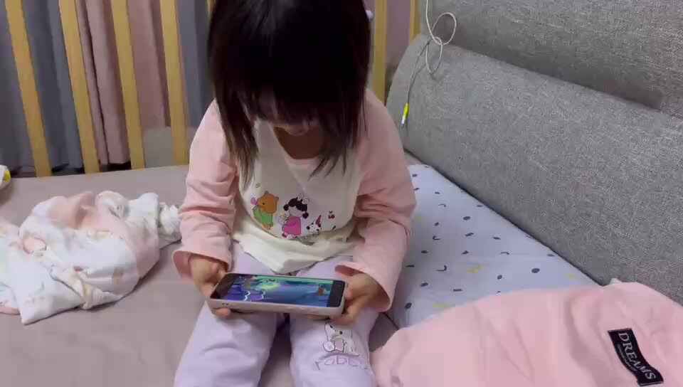 观看视频《画》5342.mov