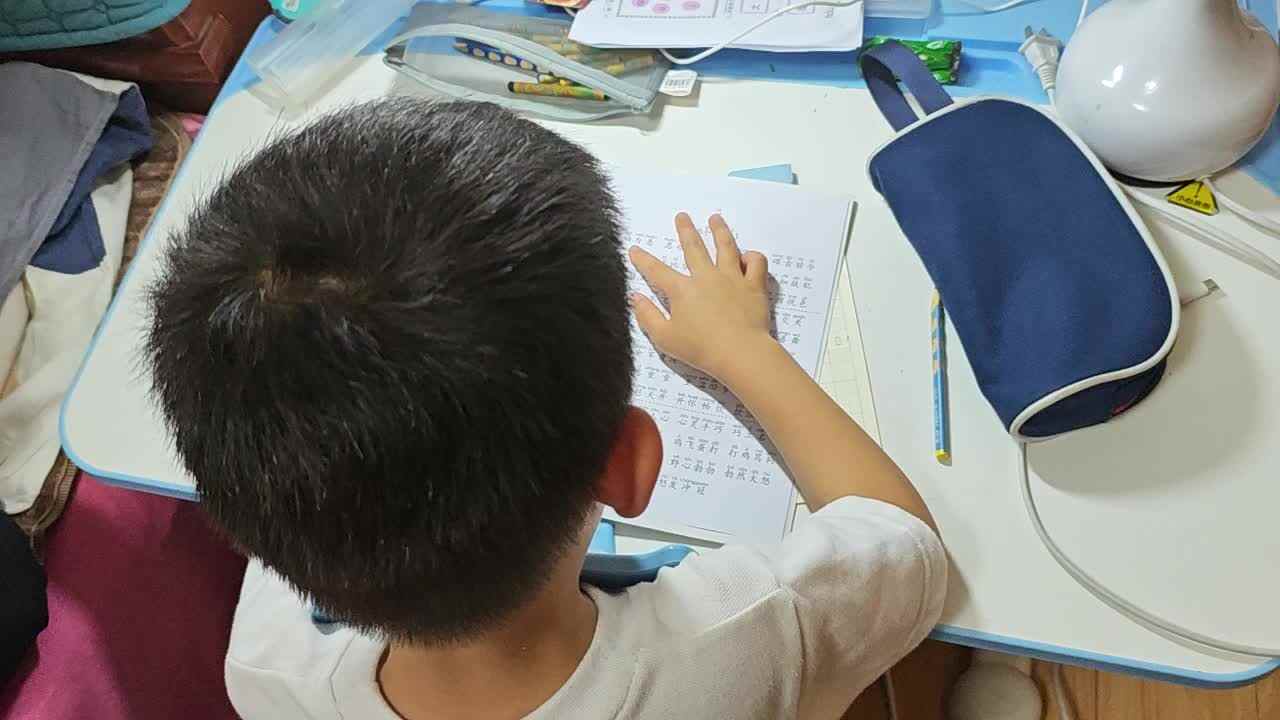20250507学A班郭睿珩-成语