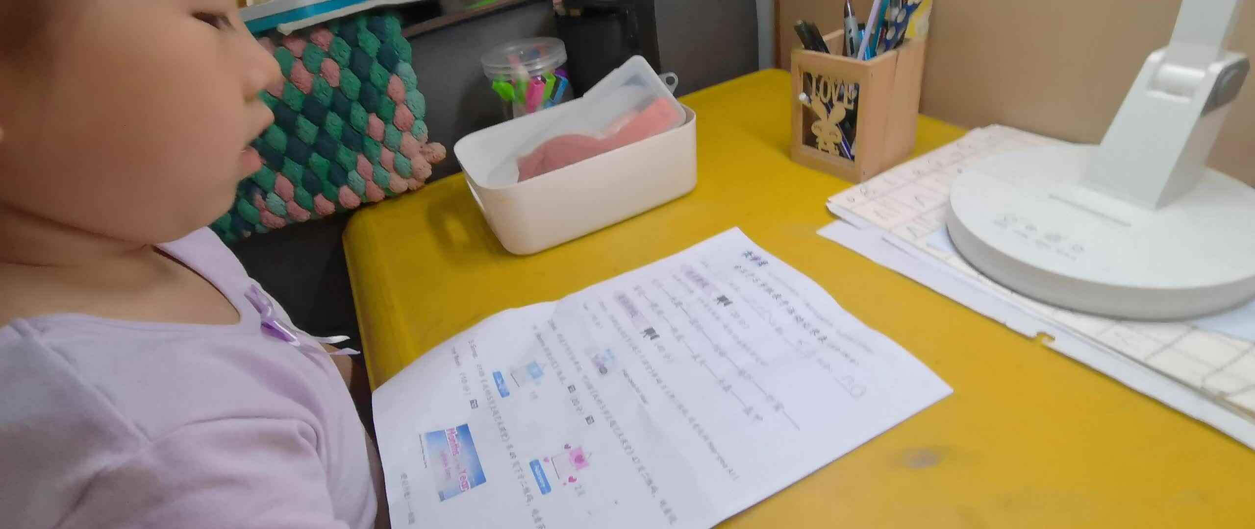 大A班许久20250524—词语接龙.mp4