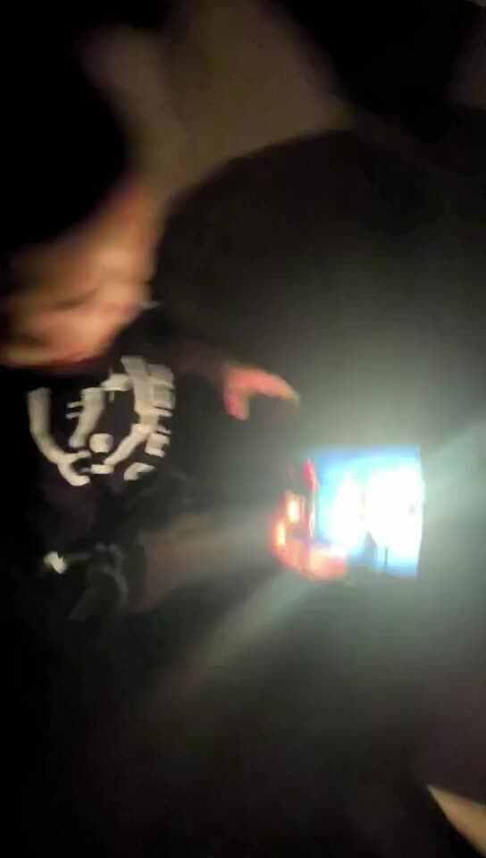 mmexport1747265224115.mp4