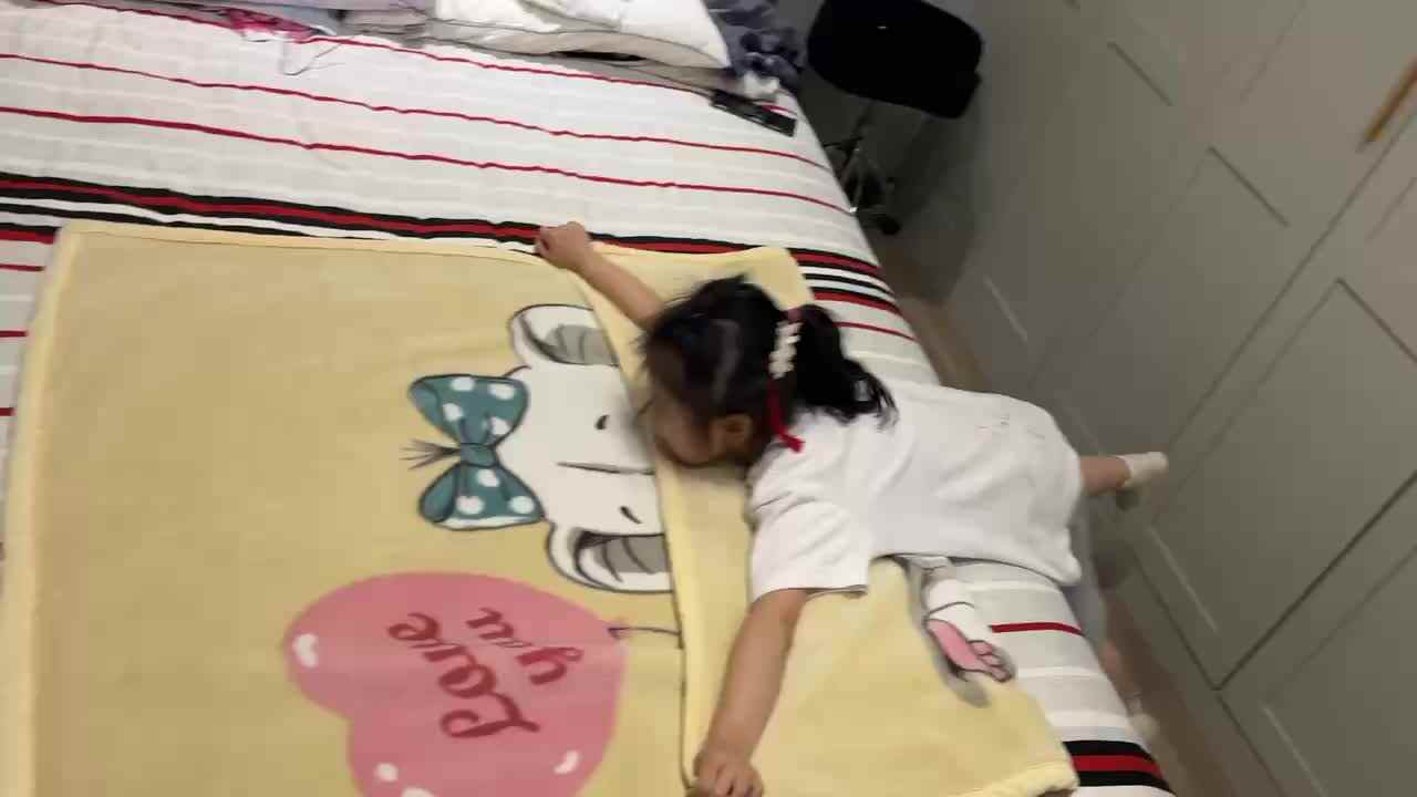 7565.mov