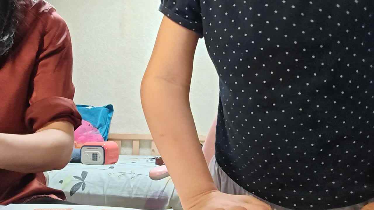20250511大A于陈昱《词语接龙空军》.mp4