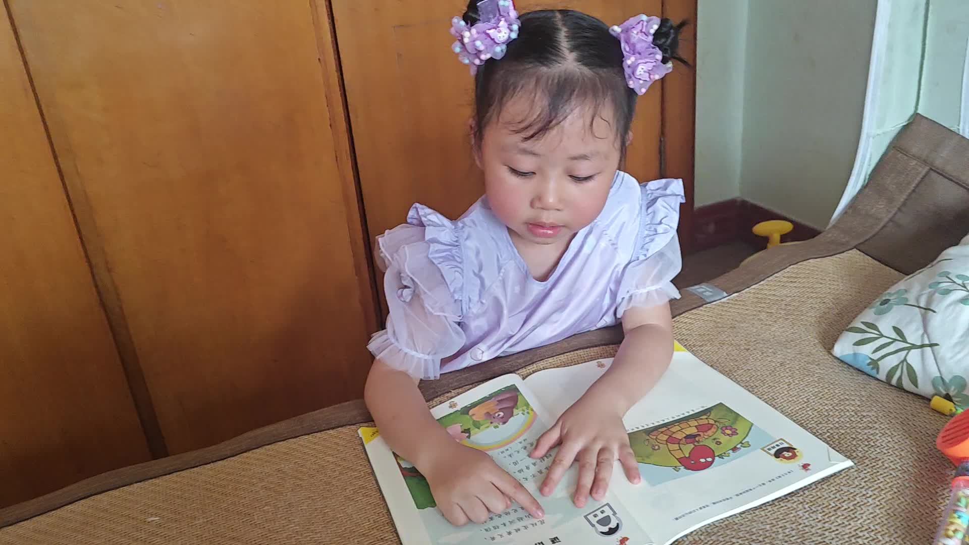 中A班2025.5.21张艺涵《谜语二》.mp4
