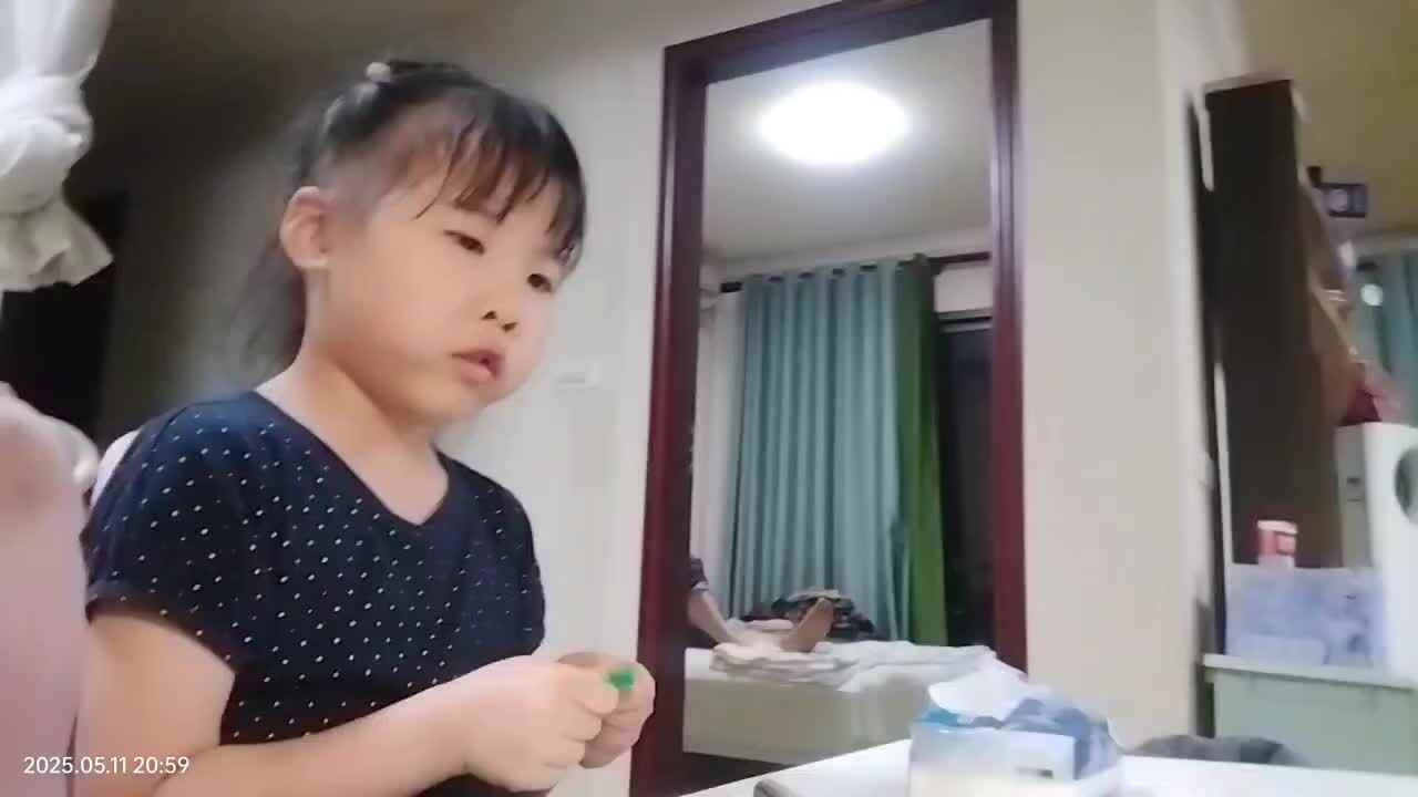 20250511大A于陈昱《Days of week》.mp4