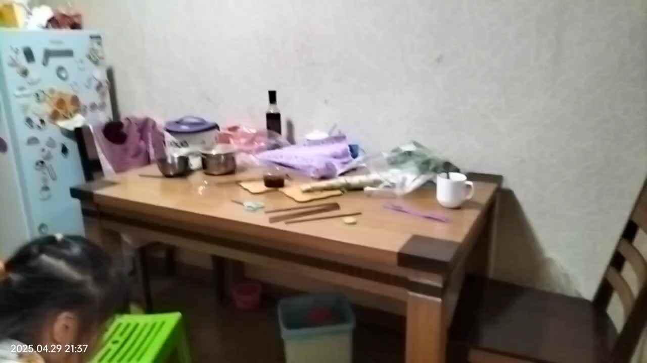 20250429大A于陈昱《叠凳子》.mp4