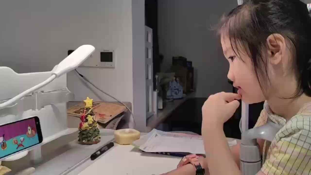 7382.mov