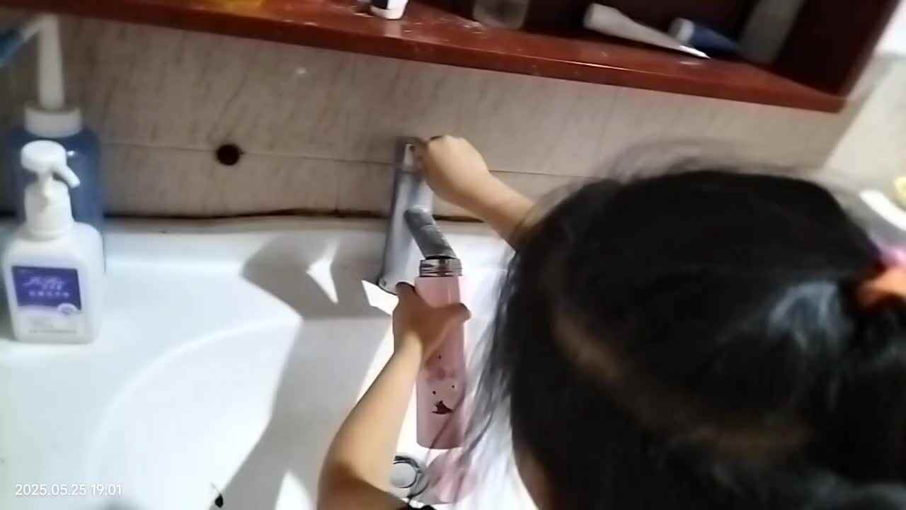 20250525大A于陈昱《洗杯子》.mp4