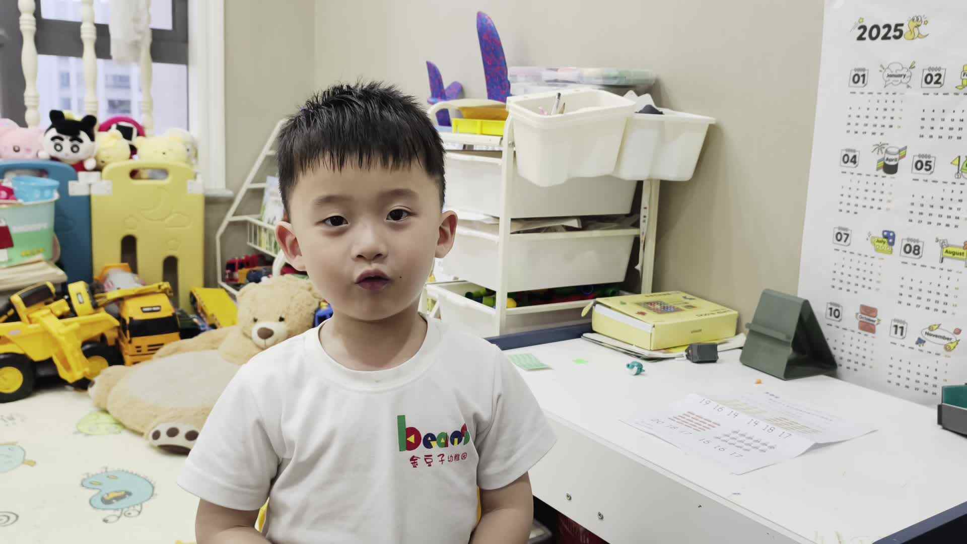 2025.5.8中A班李楷延——逻辑思维游戏单认识数字20.mp4