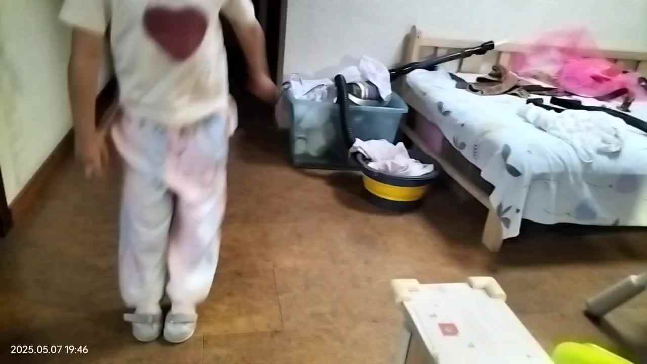 20250507大A于陈昱《交叉跳》.mp4
