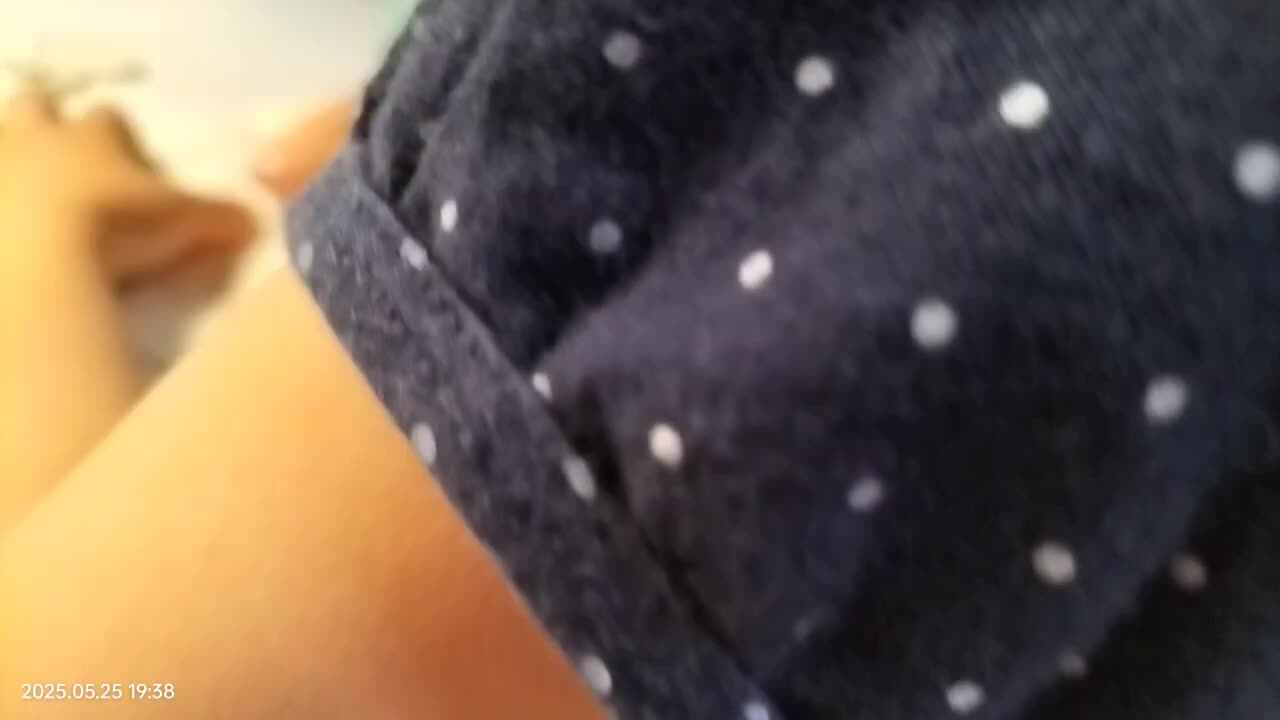 20250525大A于陈昱《控笔训练》.mp4