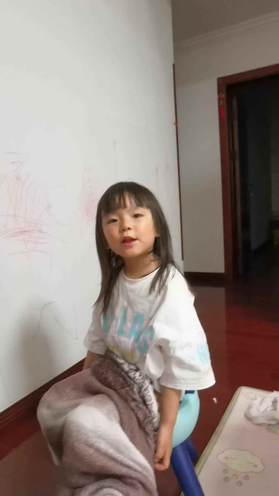 背诵古诗《江南春》