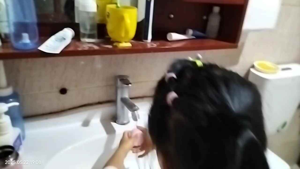 20250522大A于陈昱《洗杯子》.mp4