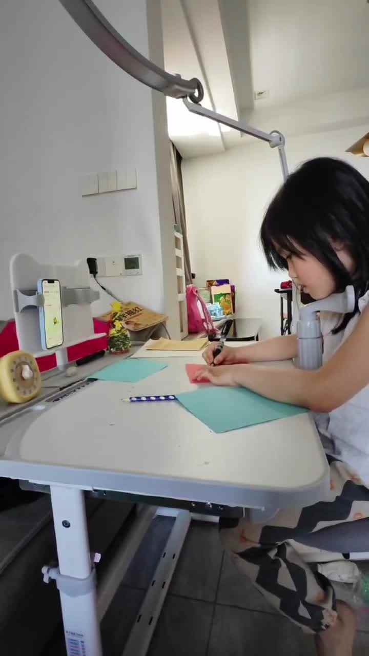 copy_AA3CB49F-A9B9-4B90-95D9-3B601F28C6CA.mov