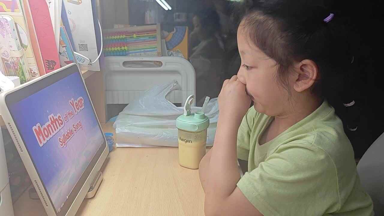 VID_20250527_213521.mp4