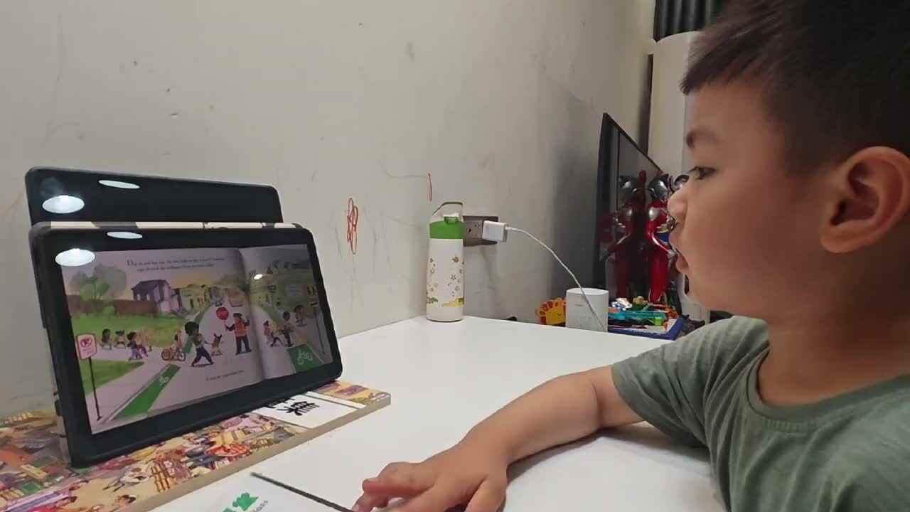 中A云泽20250510-逻辑思维游戏单-英文短篇