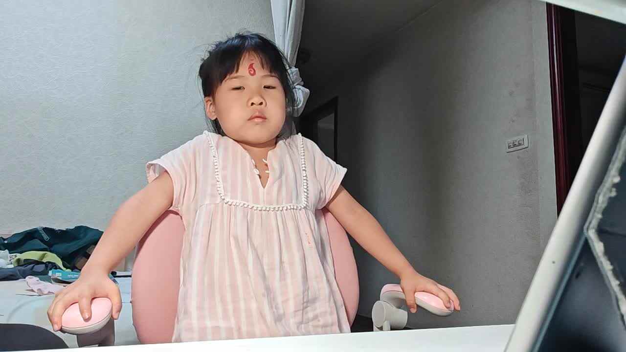 20250531大A于陈昱观看《June6月》.mp4