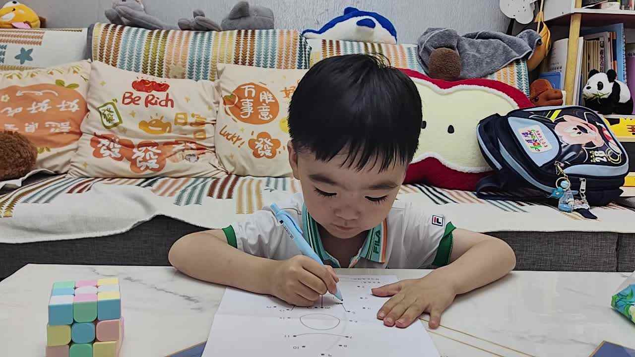 中A班蒋熠_20250515  逻辑思维单.mp4