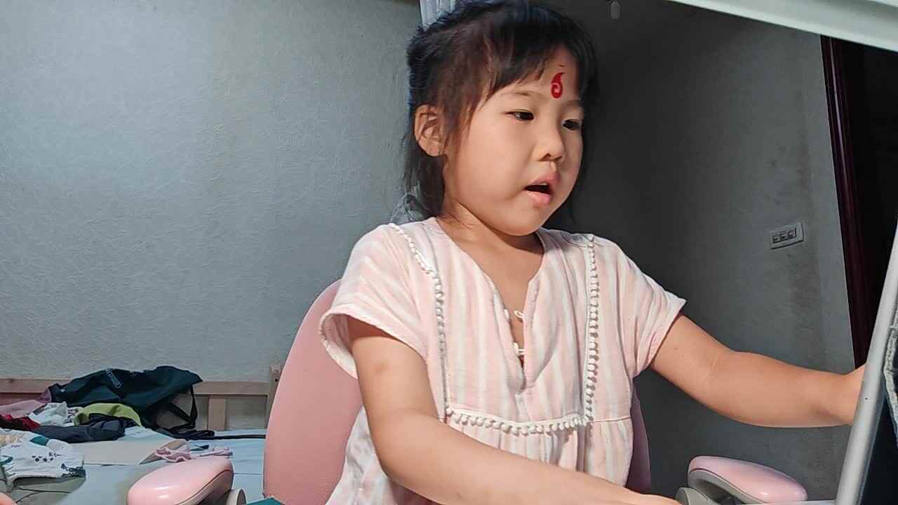 20250531大A于陈昱观看《迢迢牵牛星》.mp4