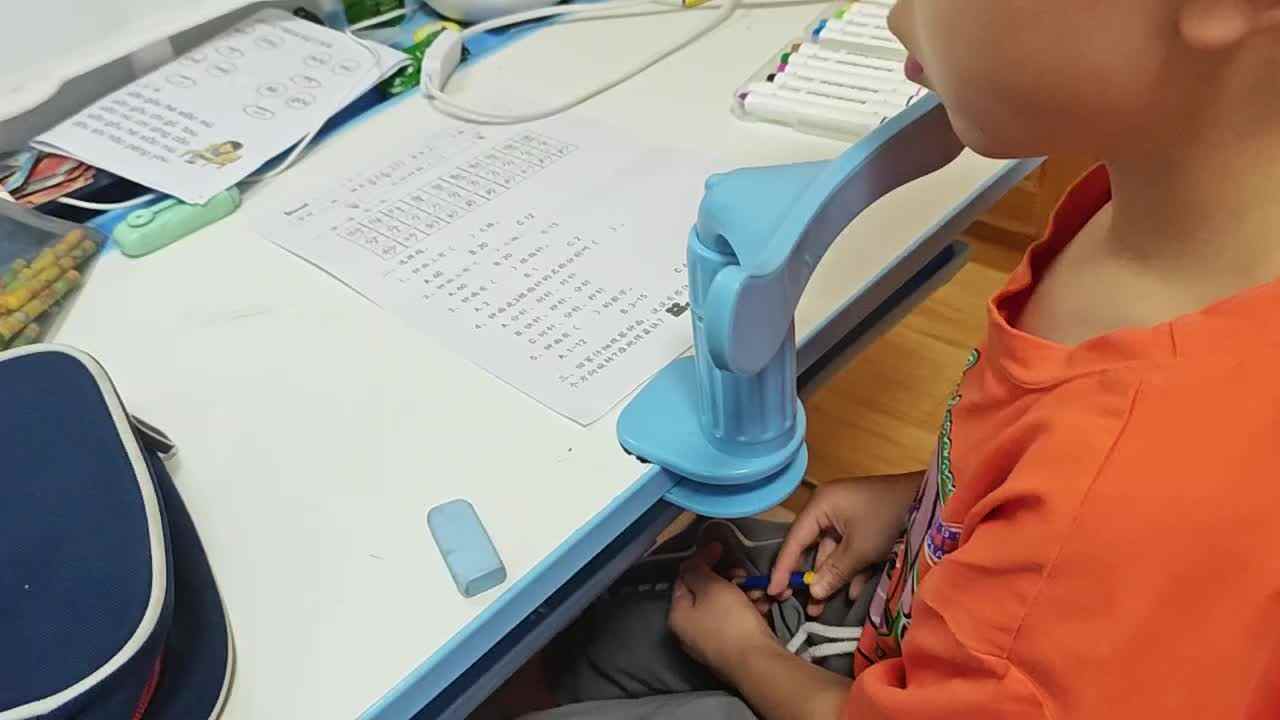 20250511学A班郭睿珩-作业2