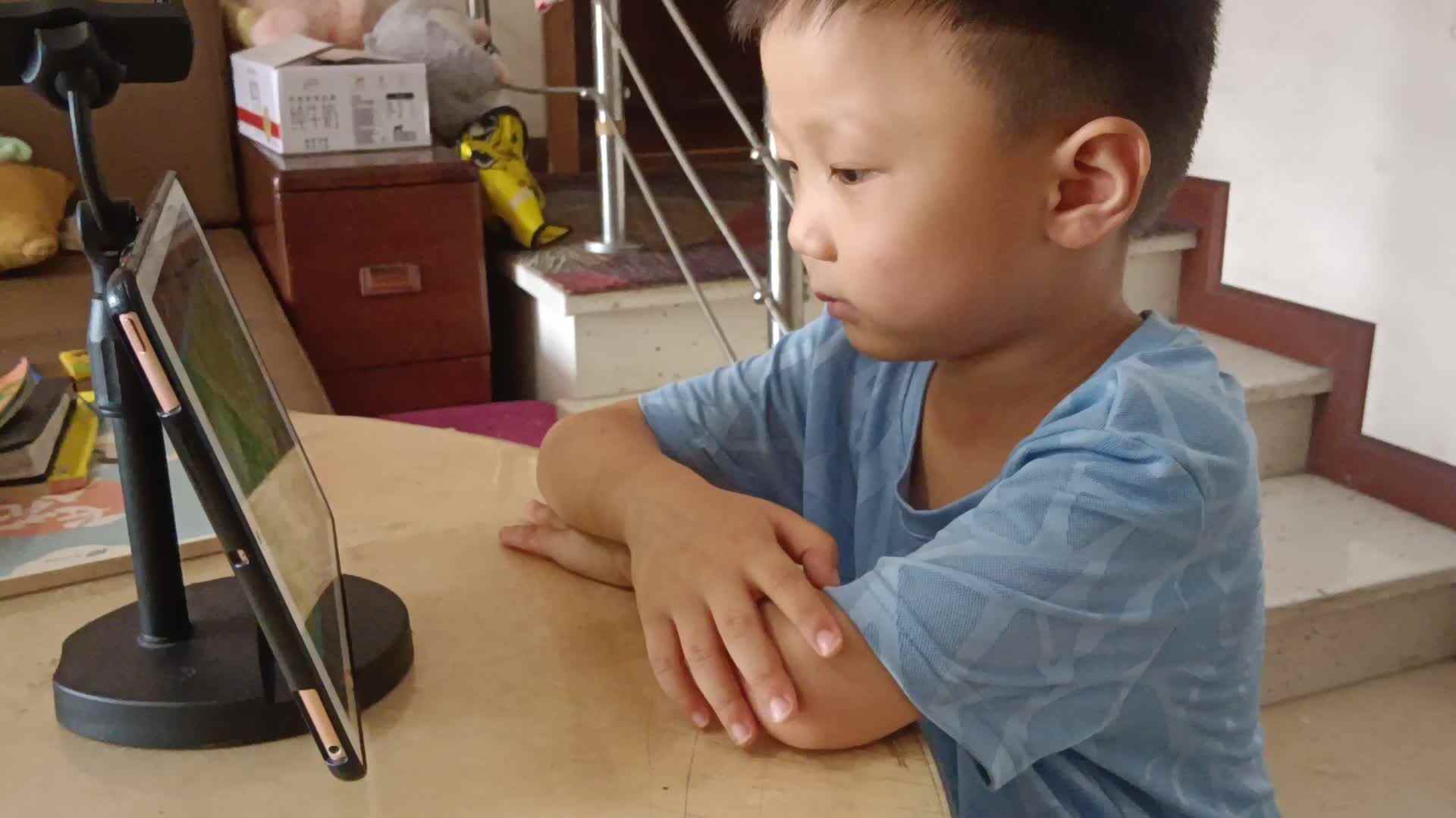video_20250518_161657.mp4