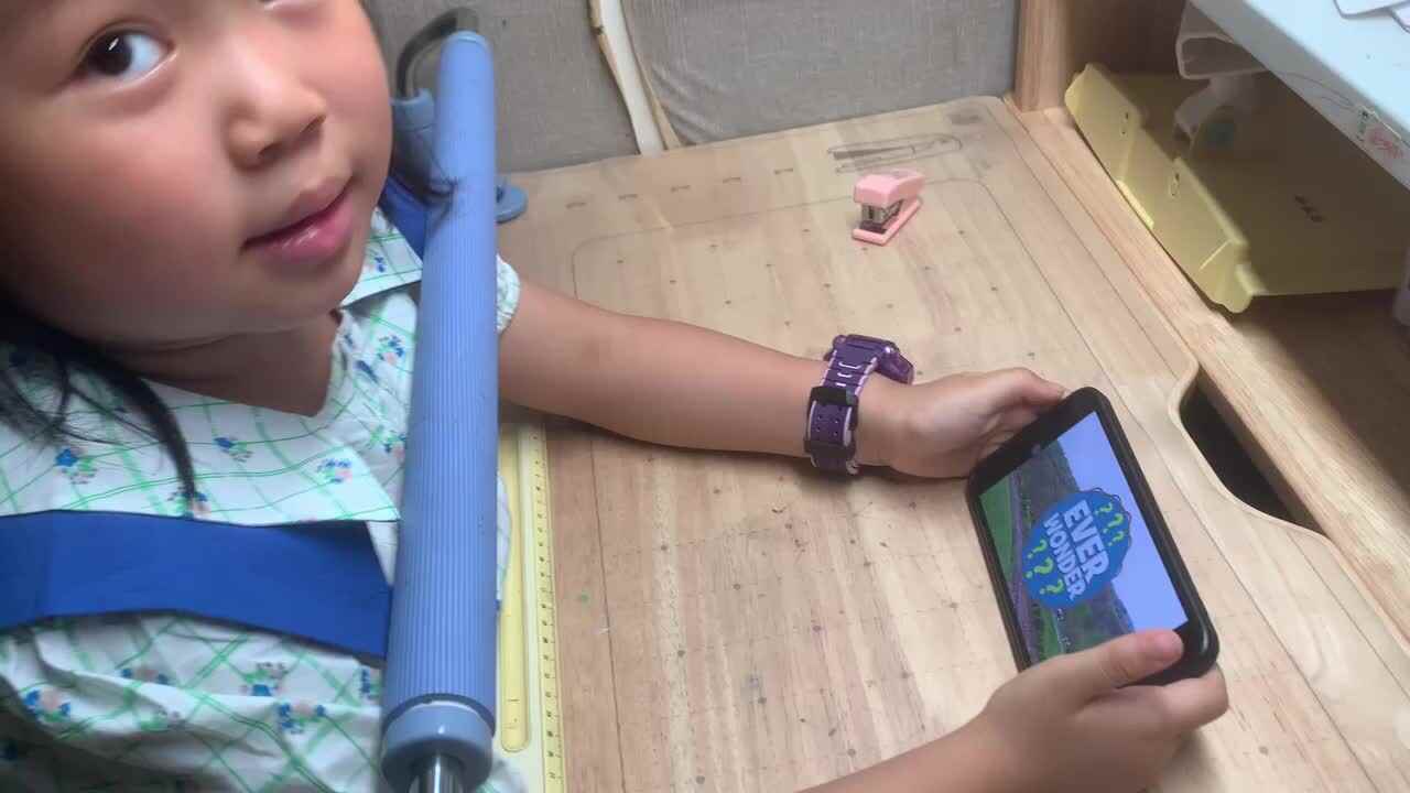 许承然作业20250525.MOV
