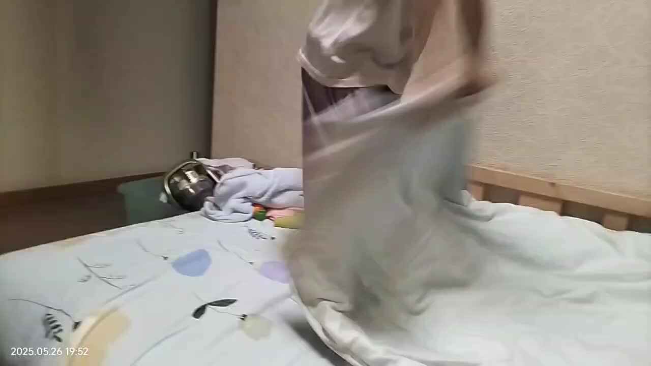 20250526大A于陈昱《叠被子》.mp4