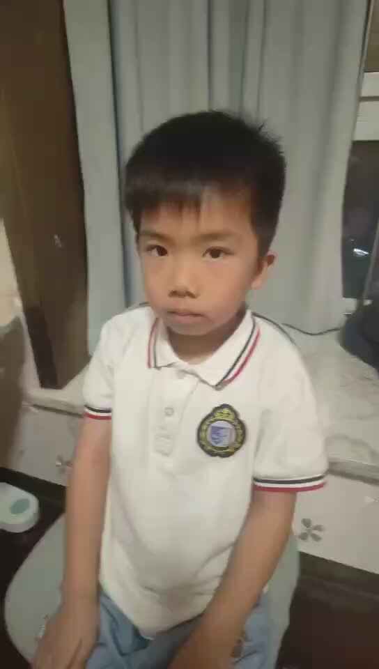 b6a66e99ff81a096bbec32f71d104408.mp4