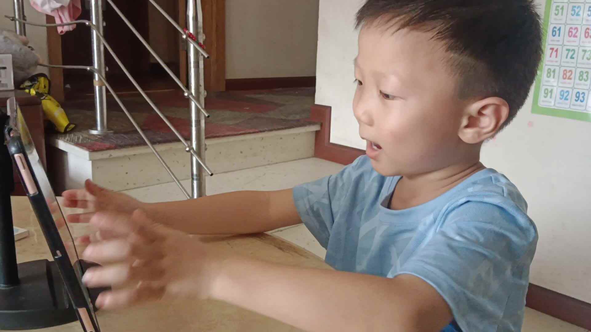 video_20250518_161006.mp4