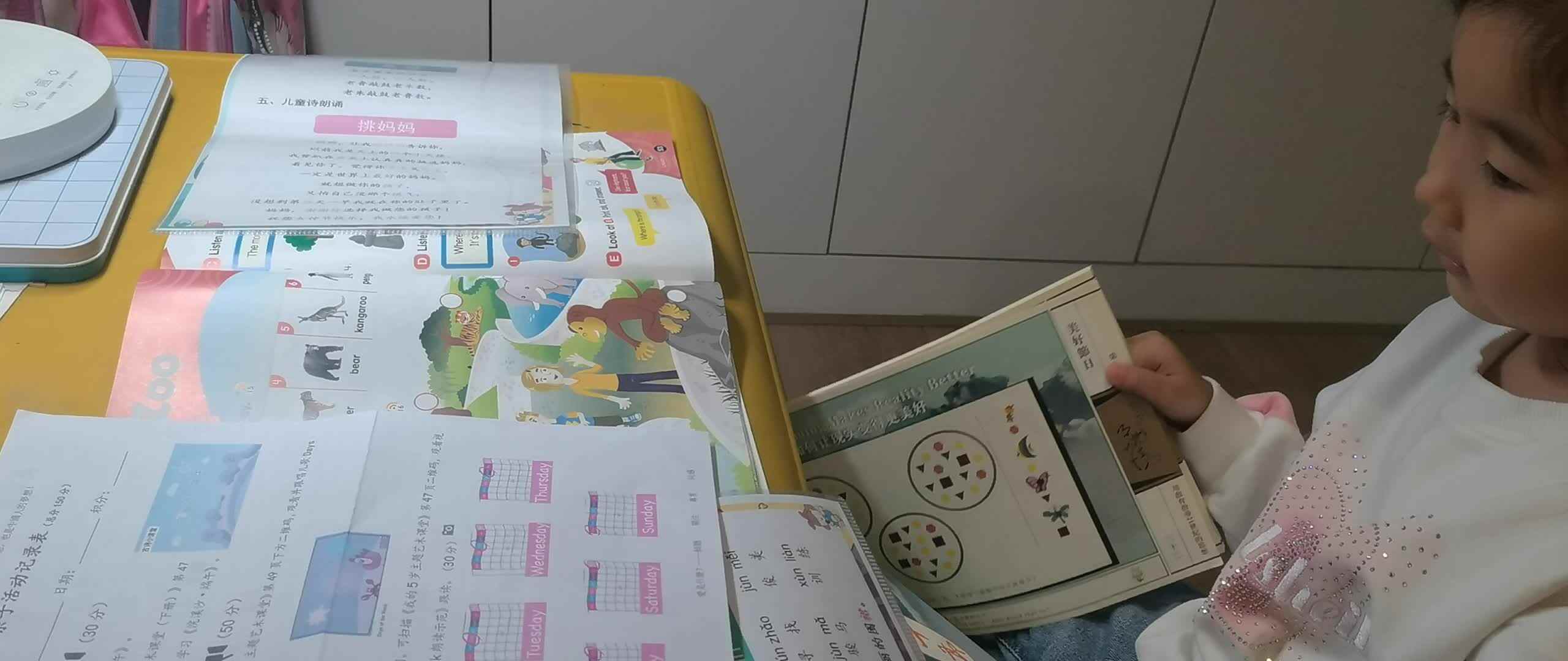 大A班许久20250516-浣溪沙端午.mp4
