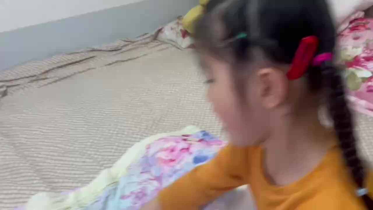 7385.mov
