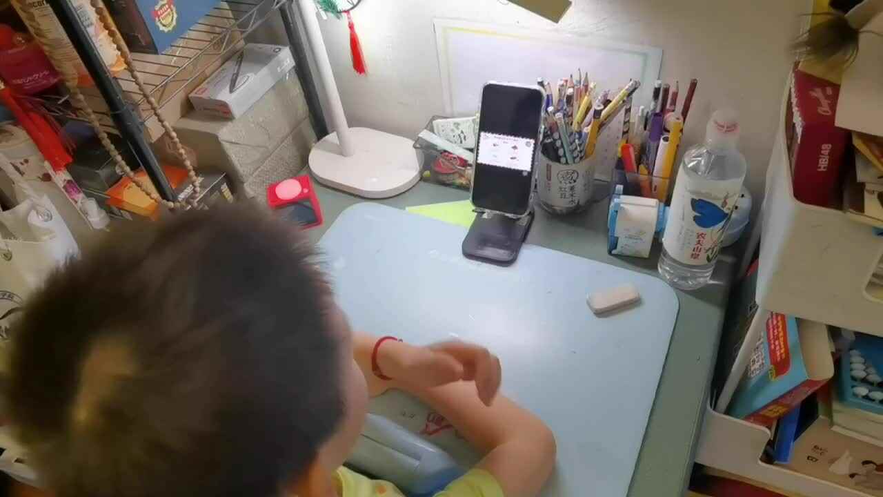 56749.mp4