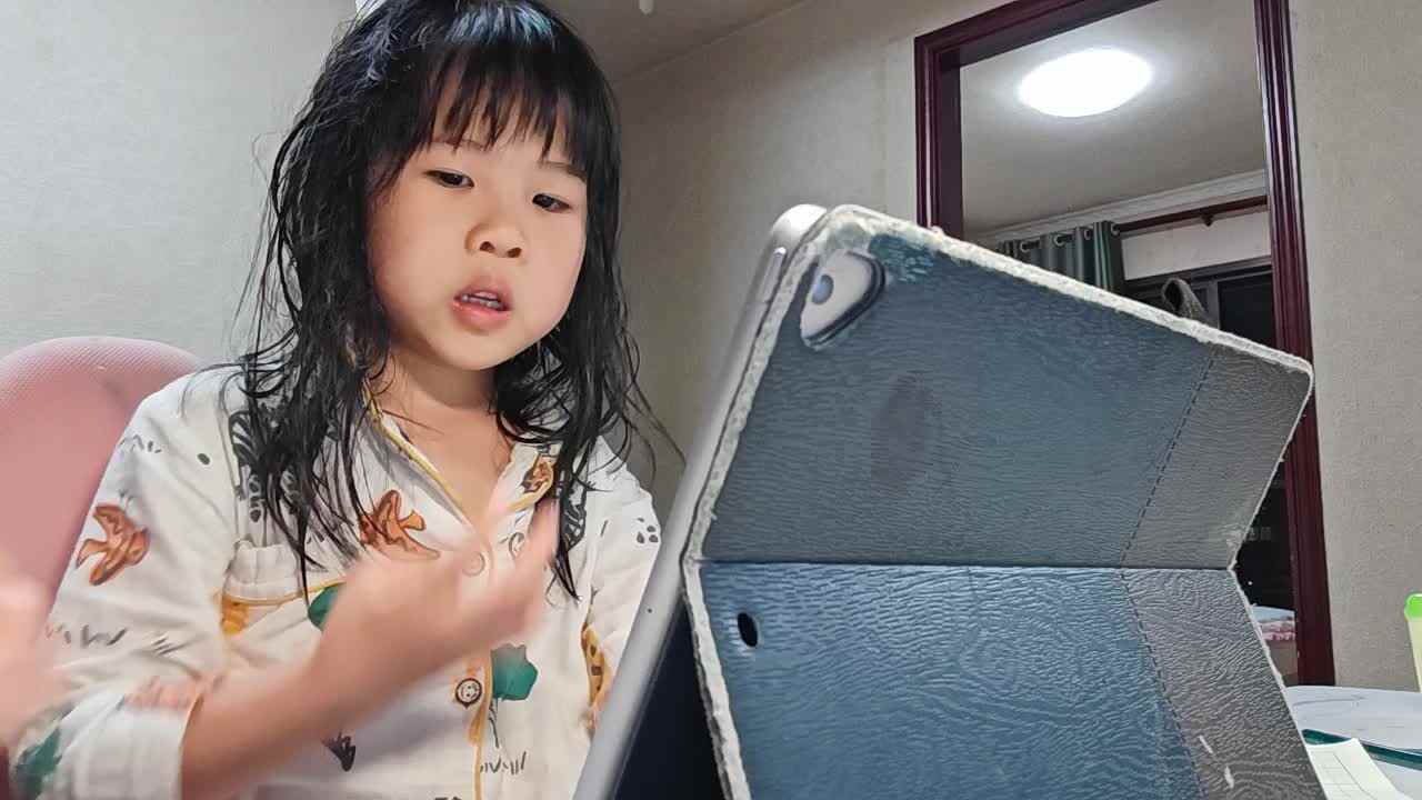 20250506大A于陈昱《A is for apple》.mp4