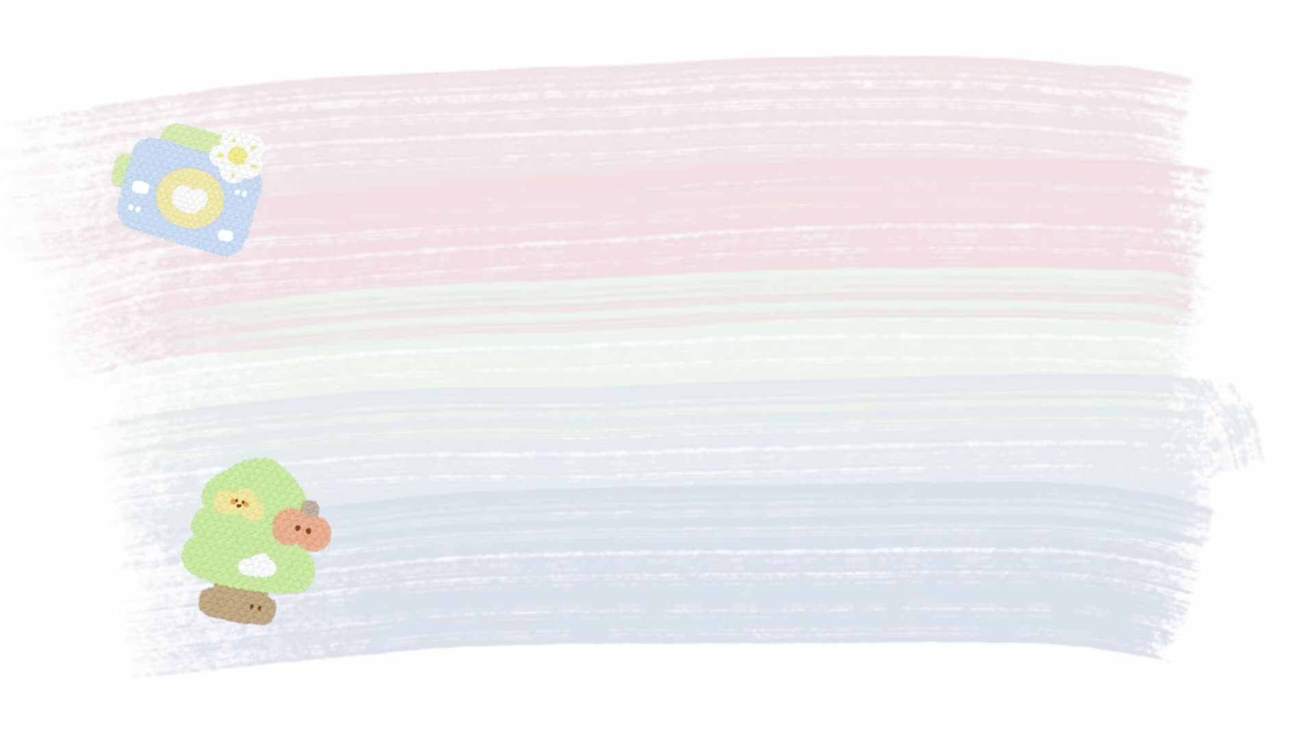 《蜗牛赛跑》